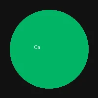 PG网赌 - 主播Captain头像