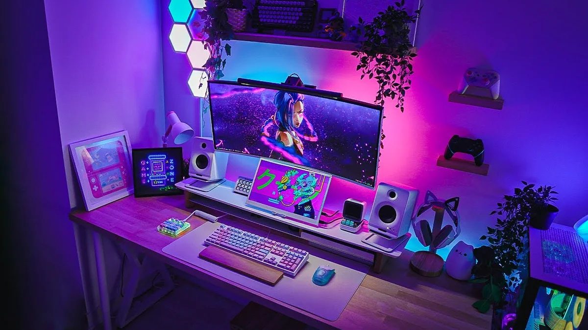 PG网赌 - 游戏试玩直播设备与工作环境