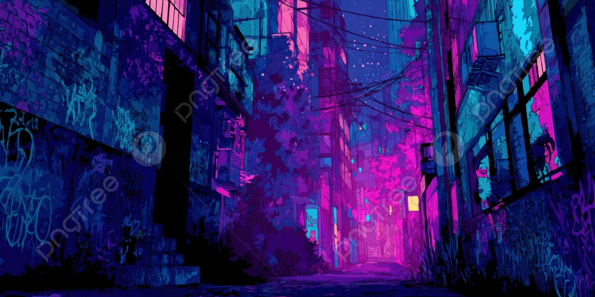 PG网赌 - 赤瞳正在直播《赛博纪元》