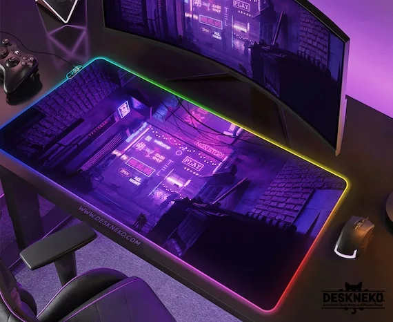 PG网赌 - 专业电竞外设与游戏设备展示